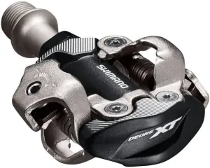 Shimano PD-M8100 Series Volor (Variant ) Clip-In Pedals