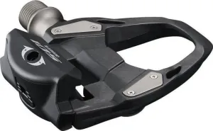 Shimano PD-R7000 Negro Clip-In Pedals Pedales automáticos
