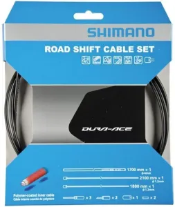 Shimano Y63Z98910 Cable de bicicleta