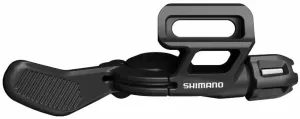 Shimano SL-MT800 Tija telescópica