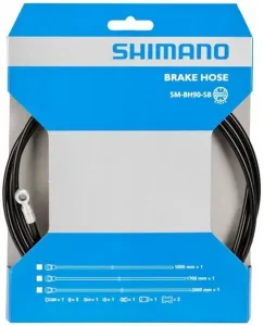 Shimano SM-BH90 1000 mm Recambio / Adaptadores