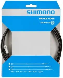 Shimano SM-BH90 2000 mm Recambio / Adaptadores