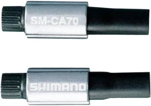 Shimano SM-CA70 Cable de bicicleta