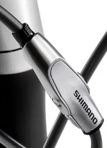 Shimano SM-CB90 Cable de bicicleta