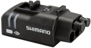 Shimano SM-EW90-B 5-Port Cable de bicicleta