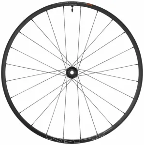 Shimano WH-MT601 Front Wheel 27,5