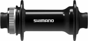 Shimano HB-TC500 Disc Brakes 15x110 32 Center Lock Cubo