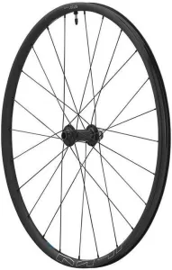 Shimano WH-MT601 Front Wheel 29/28