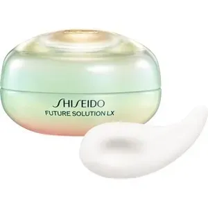 Shiseido Legendary Enmei Ultimate Brillance Eye Cream 2 15 ml
