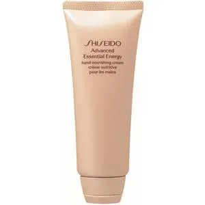 Shiseido Hand Nourishing Cream 0 100 ml