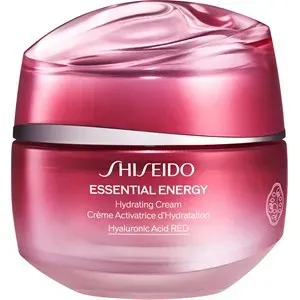 Shiseido Hydrating Cream 2 50 ml #122183