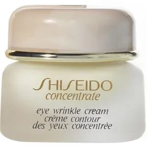Shiseido Eye Wrinkle Cream 2 15 ml
