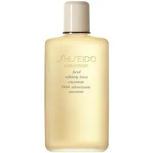 Shiseido Softening Lotion 0 150 ml