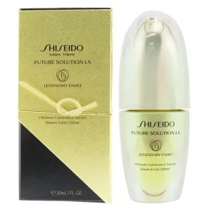 Future Solution LX Legendary Enmei - Shiseido Suero y potenciador 30 ml