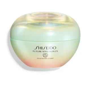 Future Solution LX Legendary Enmei - Shiseido Cuidado antiedad y antiarrugas 50 ml