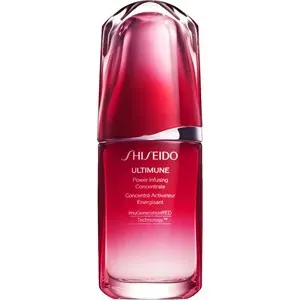 Shiseido Power Infusing Concentrate 2 75 ml #106260