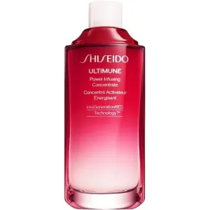 Shiseido Power Infusing Concentrate 2 75 ml #106260