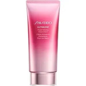 Shiseido Power Infusing Hand Cream 2 75 ml