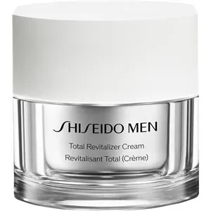Shiseido Total Revitalizer Cream 1 50 ml
