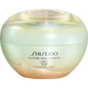 Shiseido LX Legendary Enmei Ultimate Renewing Cream 2 50 ml