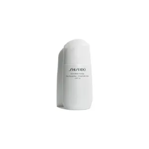Emulsion Jour Energie Essentielle - Shiseido Cuidado antienvejecimiento 75 ml