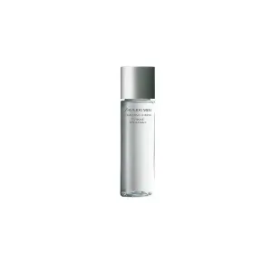 Shiseido Men Tonique Hydratant - Shiseido Limpiador - Desmaquillante 150 ml