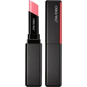Shiseido ColorGel Lip Balm 2 g #709439