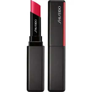 Shiseido ColorGel Lip Balm 2 g