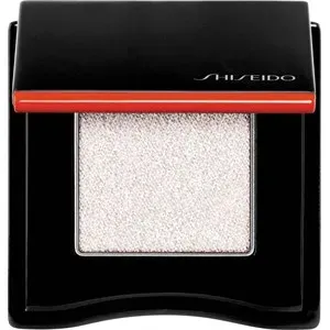 Shiseido Pop PowderGel Eye Shadow 2 2.20 g #106267