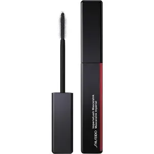 Shiseido Imperiallash Mascaraink 2 8.50 g