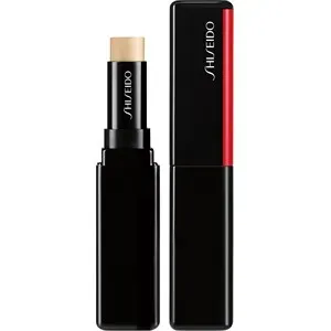 Shiseido Face makeup Corrector Synchro Skin Correcting GelStick Concealer No. 401 2,50 g