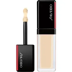 Shiseido Self-Refreshing Concealer 2 5.80 ml #500959
