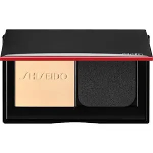 Shiseido Synchro Skin Self-Refreshing Custom Finish Powder Foundation 2 10 g #103332