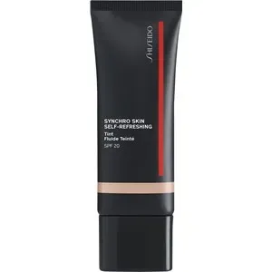 Shiseido Synchro Skin Self-Refreshing Tint 2 30 ml #112183