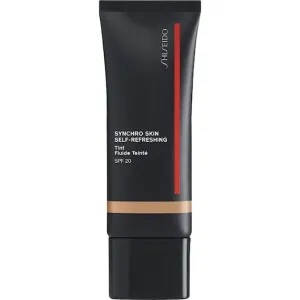 Shiseido Synchro Skin Self-Refreshing Tint 2 30 ml