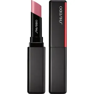 Shiseido ColorGel Lip Balm 2 g #108499