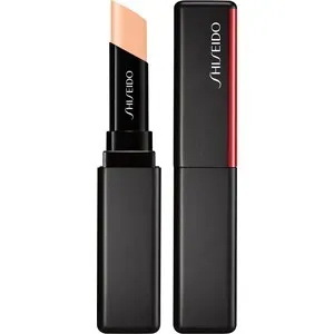 Shiseido Lip makeup Lip Balm ColorGel Lip Balm No. 114 Lilac 2 g