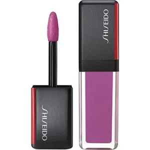 Shiseido Lip makeup Lip Gloss Lacquerink Lipshine No. 310 6 ml