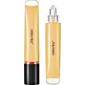 Shiseido Lip makeup Lip Gloss Shimmer Gelgloss No. 8 Sumire Agent 9 g
