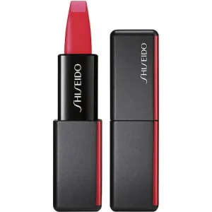 Shiseido Modernmatte Powder Lipstick 2 4 g #116006