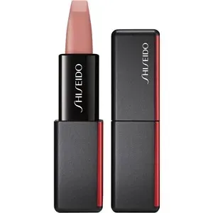 Shiseido Lip makeup Lipstick Modernmatte Powder Lipstick No. 524 4 g