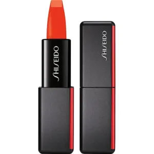 Shiseido Modernmatte Powder Lipstick 2 4 g #116005