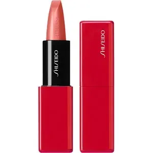 Shiseido TechnoSatin Gel Lipstick 2 4 g #627639