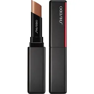 Shiseido Lip makeup Lipstick Visionary Gel Lipstick No. 204 1,60 g