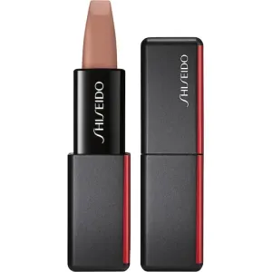 maquillaje de labios NOTINO.es