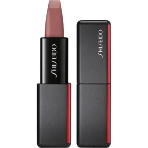 Shiseido Modernmatte Powder Lipstick 2 4 g