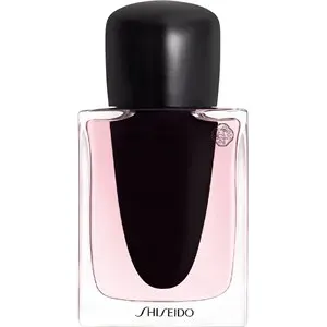 Shiseido Eau de Parfum Spray 2 50 ml