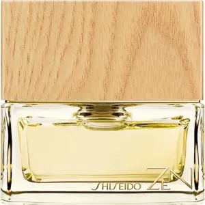 Shiseido Eau de Parfum Spray 2 30 ml