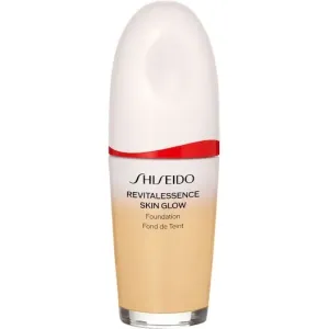 Shiseido Revitalessence Skin Glow Foundation SPF30 PA+++ 2 30 ml