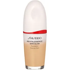 Shiseido Revitalessence Skin Glow Foundation SPF30 PA+++ 2 30 ml
